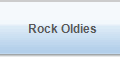 Rock Oldies