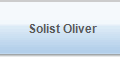 Solist Oliver